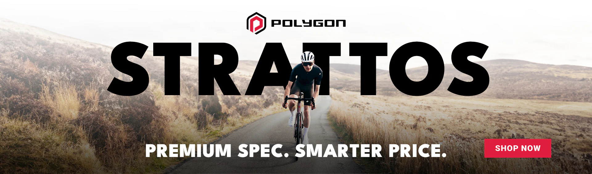 Ride More for Less