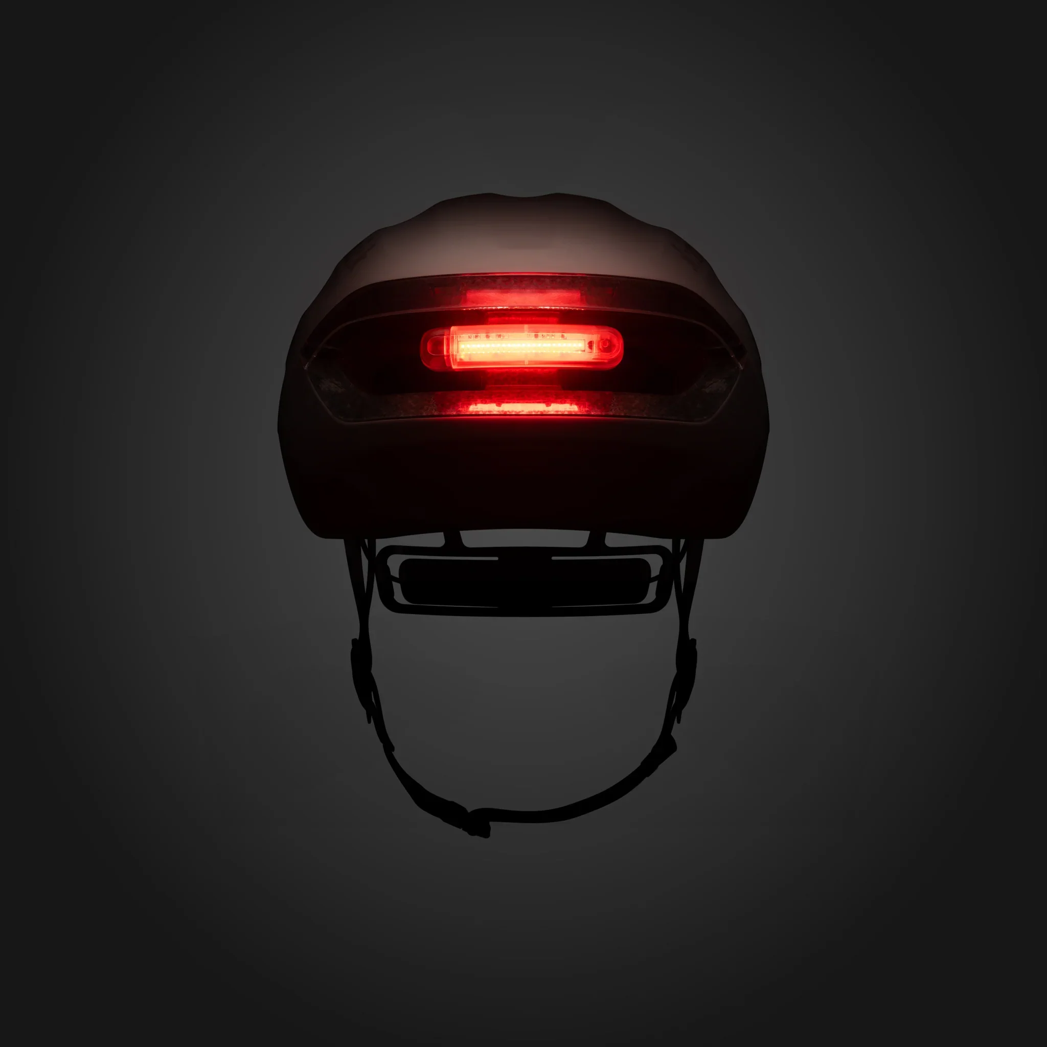 Thumbnail 15