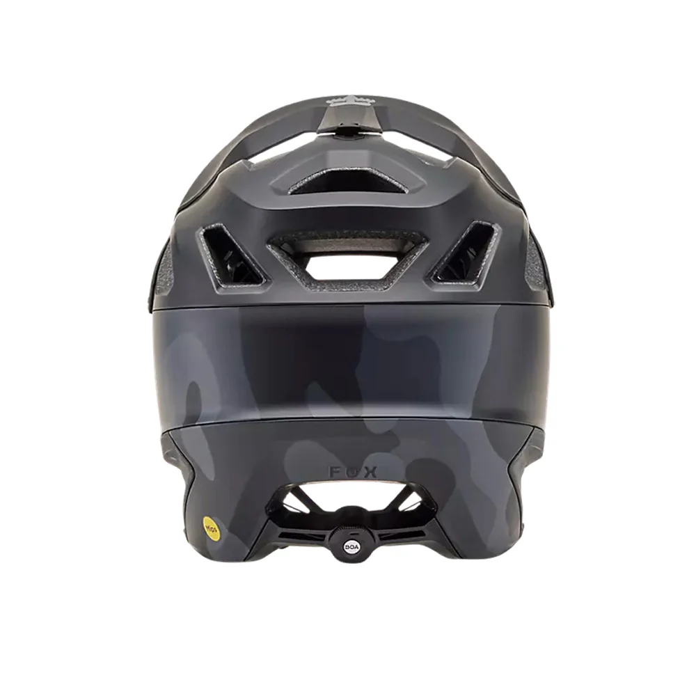 Thumbnail 11